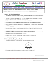 Math Worksheet Three for G-8_1_.pdf